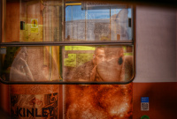 DSC_5026-01.jpeg