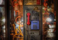 DSC_5061-01.jpeg