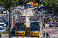 IMGL7779-Edit-2.jpg,k.jpg,dfm.jpg
