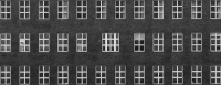 277764606_5361984650519545_6067372364081776717_n.jpg,dfm.jpg
