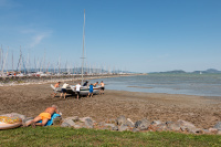Augusztus...Balaton.jpg