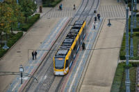 Nagytemplom_DEBRECEN_104.jpg