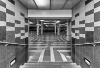 IMGL4304-Edit-2-2.jpg,k.jpg,dfm.jpg