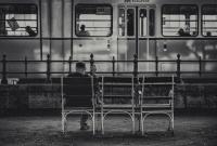 DSC_7176-Edit.jpg