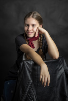 Réka