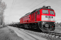 IMG_1618x_Bildgröße ändern.JPG