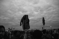 _DSF0908_mac.jpg