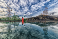 IMGL5159-Edit-2.jpg,dfm.jpg