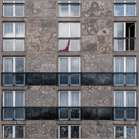 Kovi_5