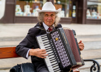 Szabo Balazs - Miskolci harmonikas 01.jpeg