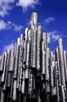_K5_7415_m.jpg