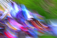 Körhinta II.jpg