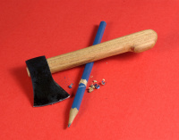 _IGP8600_m2.jpg
