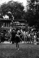 BOROCZI_KRISZTIAN_ZENE_IMG_5178.jpg