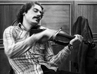Hajnaltájban – avagy A lakodalom vége (1978).jpg