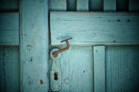 DSC_4158-02.jpeg
