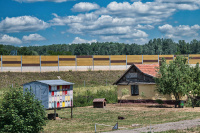 20230621_Beszorulva_DSC_0138.jpg