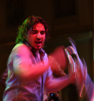 Boban_Markovic.jpg