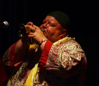 A trombitás.jpg