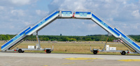 BUD Runway run 2021-22.jpg
