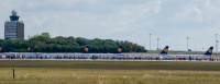 BUD Runway run 2021-24.jpg