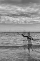 Strand_AdriennTóth.jpg