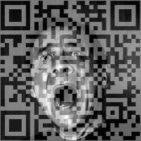 SOS_02_B&W_kicsi.jpg