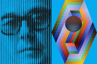 Hommage a Vasarely 01.jpg