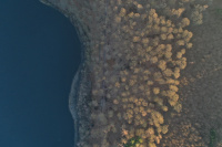 DJI_0292_Bildgröße ändern.JPG