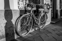 Győrbike