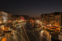 Forgalmas Canal Grande.jpg
