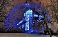 Burokban (Biosphere, Montreal).JPG
