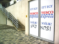 punxtájl tesco sajnos.jpg