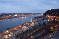 Budapesti látkép.jpg