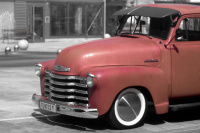 Régi Chevy.jpg