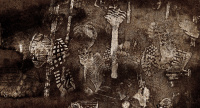 Lépten-nyomon.jpg