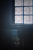IMG_0673.jpeg