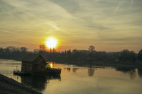 Malom reggel (1).jpg