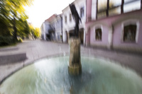 Szökőkút.jpg