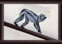 Graffiti.jpg