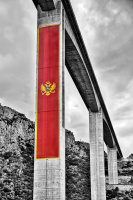 Pillantás a buszról ... (Montenegro).jpg