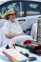 Régiségvásáron.jpg