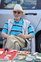 Régiségvásáron_.jpg