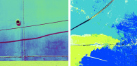 lines in blue.jpg