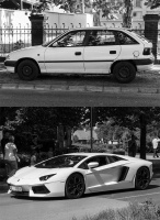 Autó.jpg
