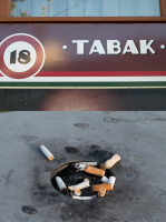 Dohány.jpg