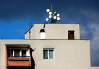 Antennák.jpg
