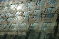 IMG_2823_resize.JPG