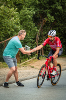 Peter_Sagan_dedikál.jpg