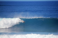 Bodysurf.jpg